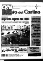 giornale/RAV0037021/2004/n. 289 del 19 ottobre